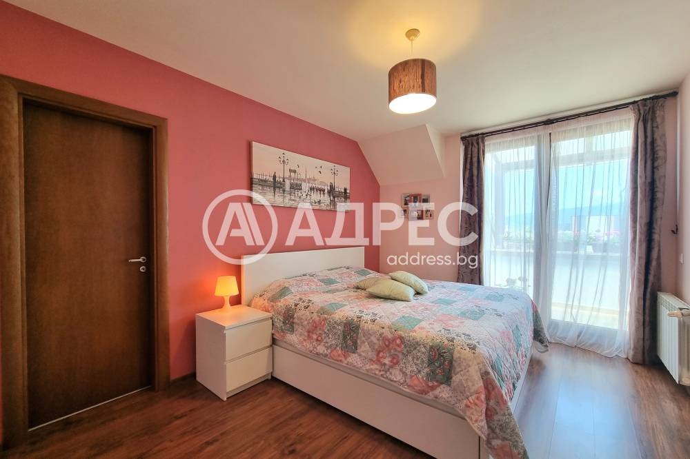 ������� 3-����� | Imot.bg � ����������� 7