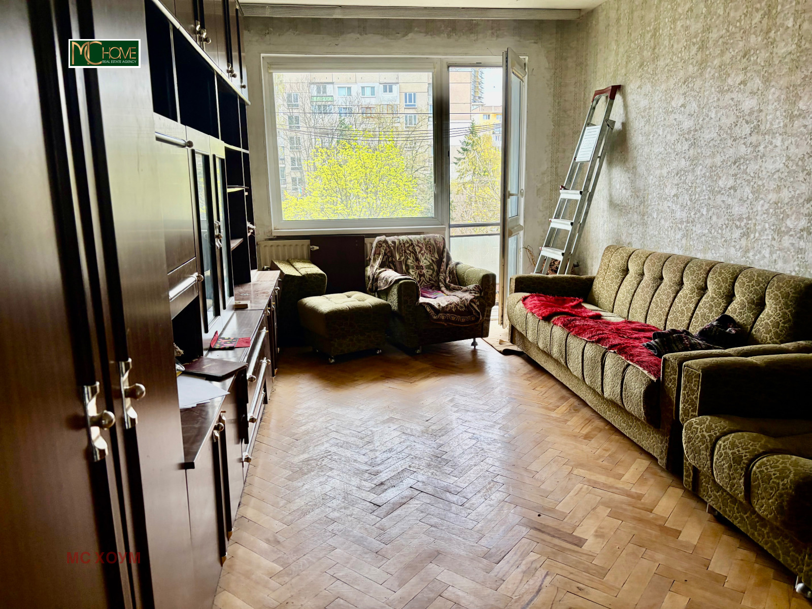 ������� 3-����� | Imot.bg � ����������� 2