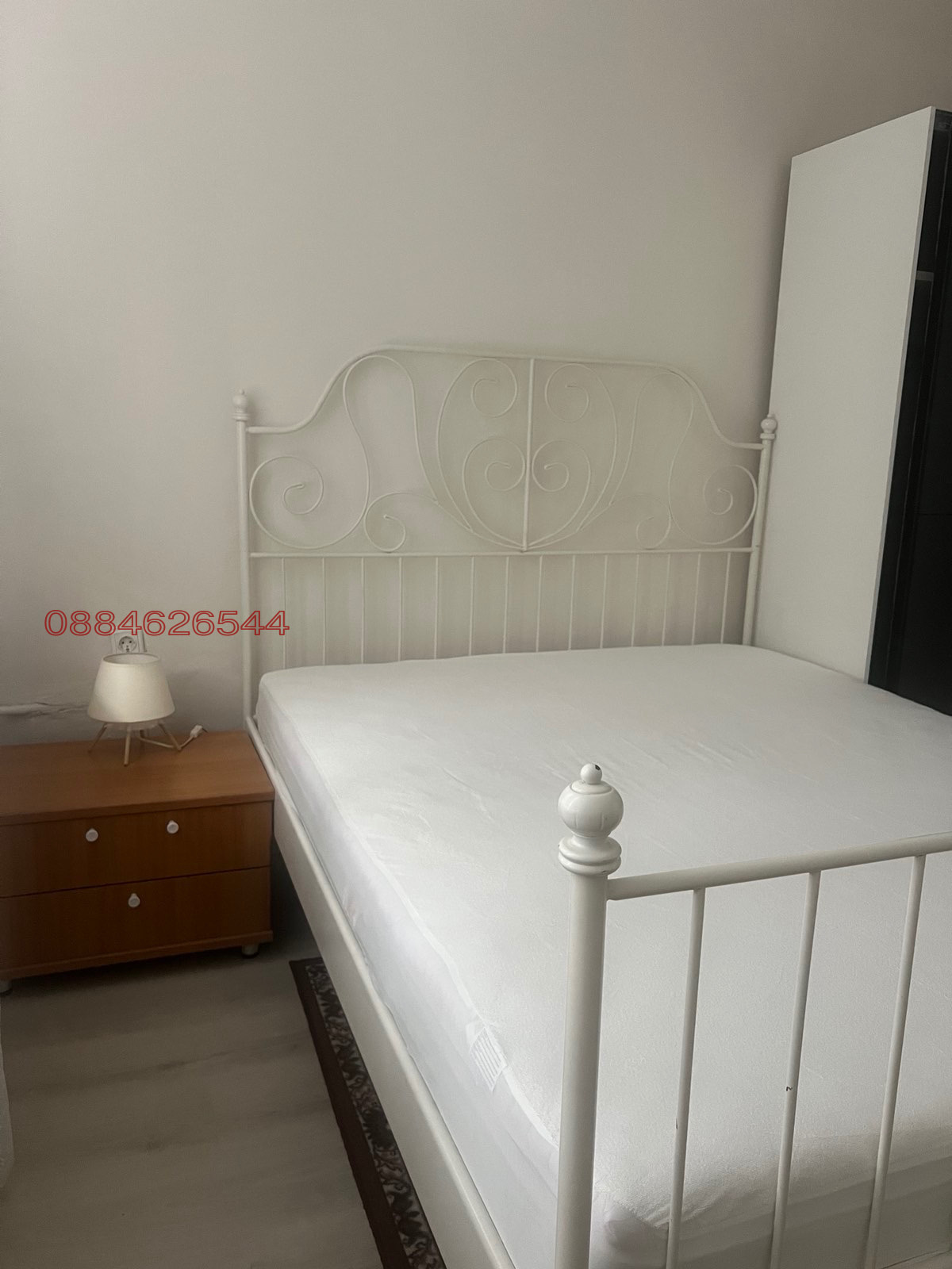 ������� 3-����� | Imot.bg � ����������� 3