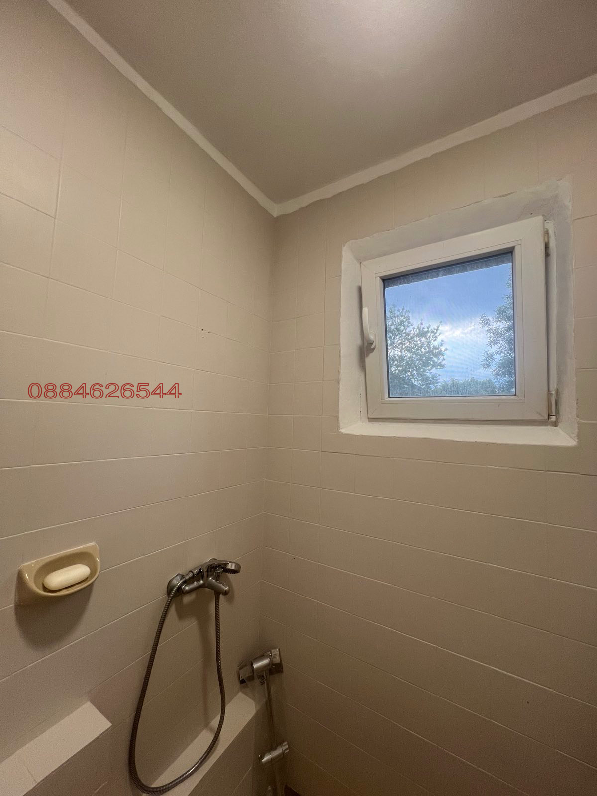 ������� 3-����� | Imot.bg � ����������� 11