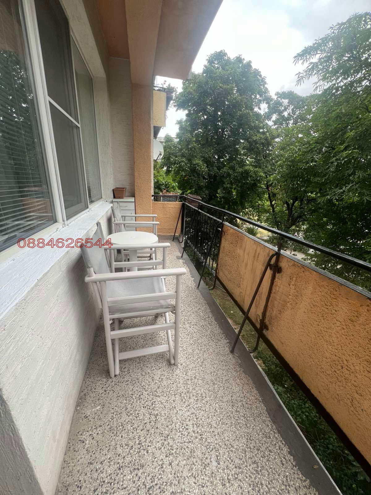 ������� 3-����� | Imot.bg � ����������� 9