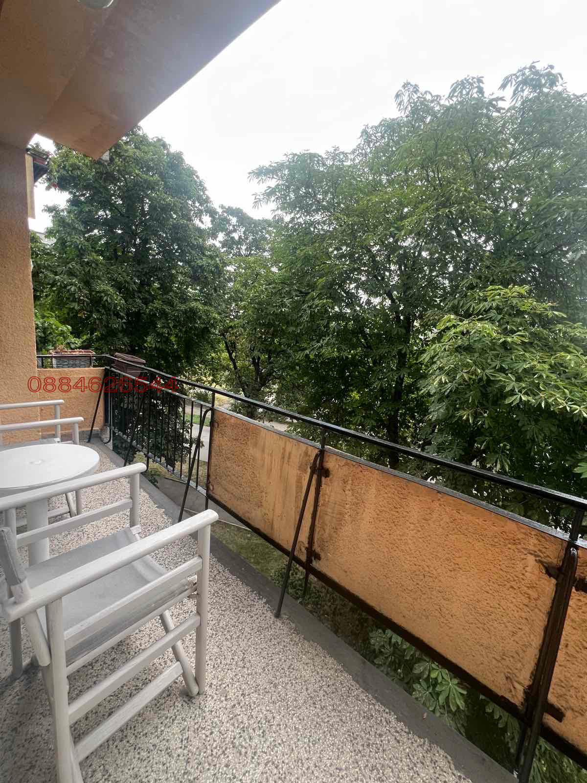 ������� 3-����� | Imot.bg � ����������� 10