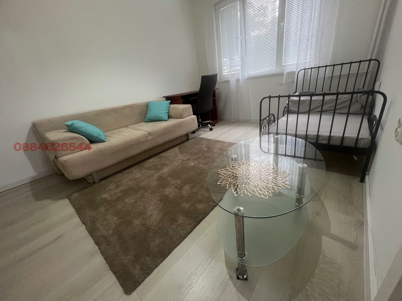 ������� 3-����� | Imot.bg � ����������� 5