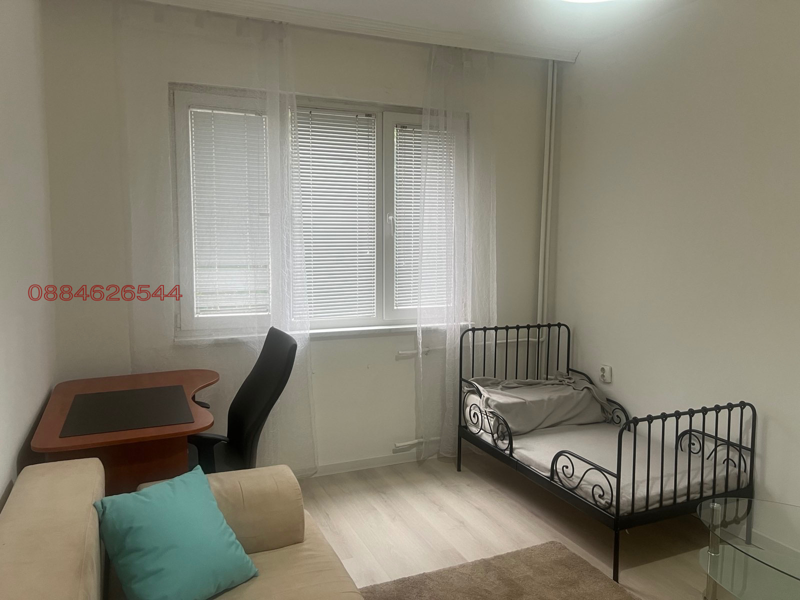 ������� 3-����� | Imot.bg � ����������� 6