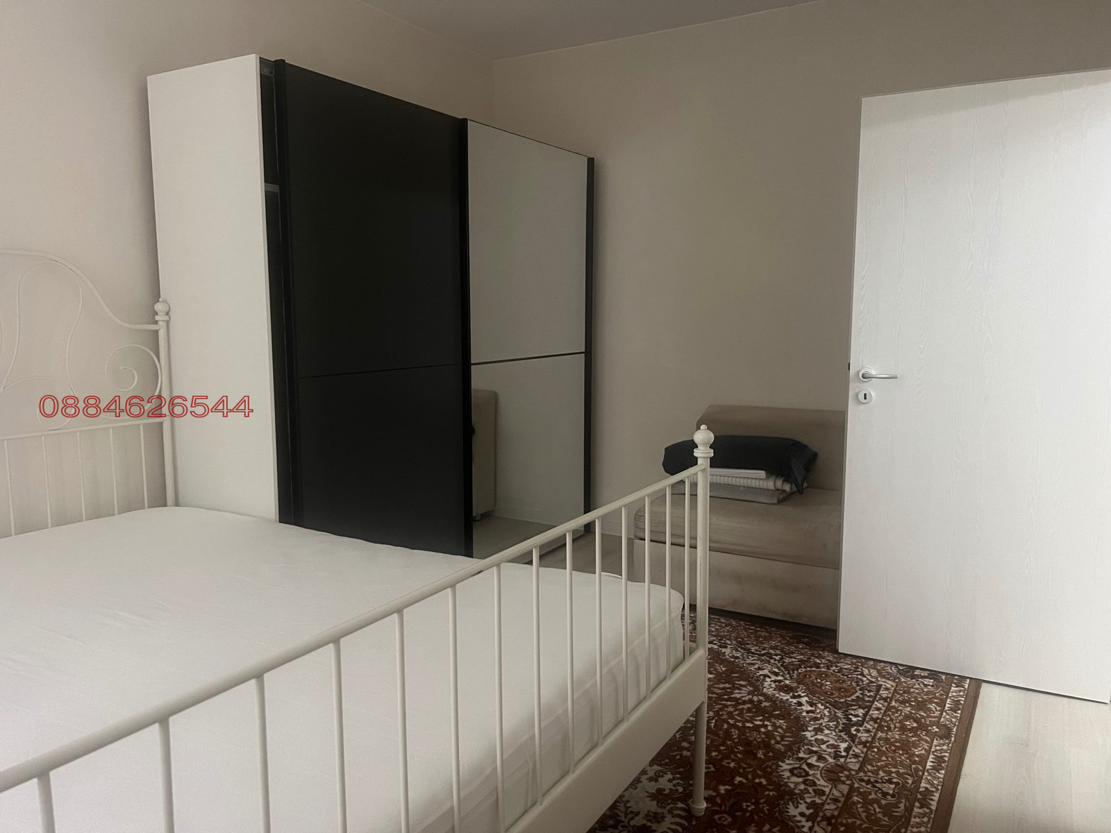 ������� 3-����� | Imot.bg � ����������� 4