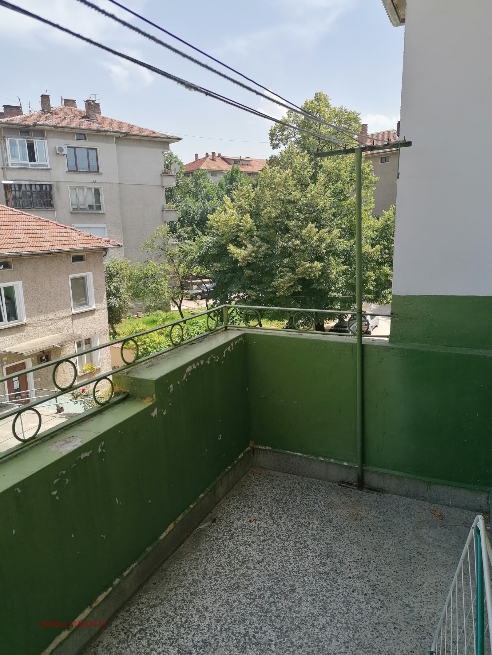 ������� 3-����� | Imot.bg � ����������� 11