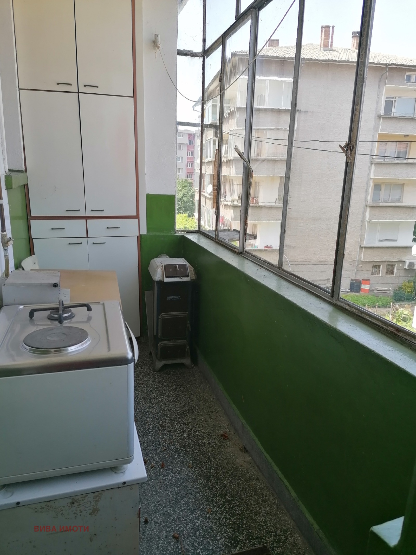������� 3-����� | Imot.bg � ����������� 12