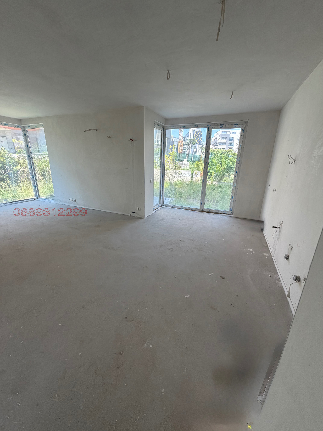 ������� 3-����� | Imot.bg � ����������� 2