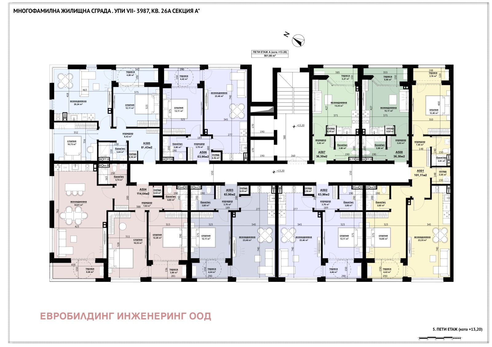������� 3-����� | Imot.bg � ����������� 14