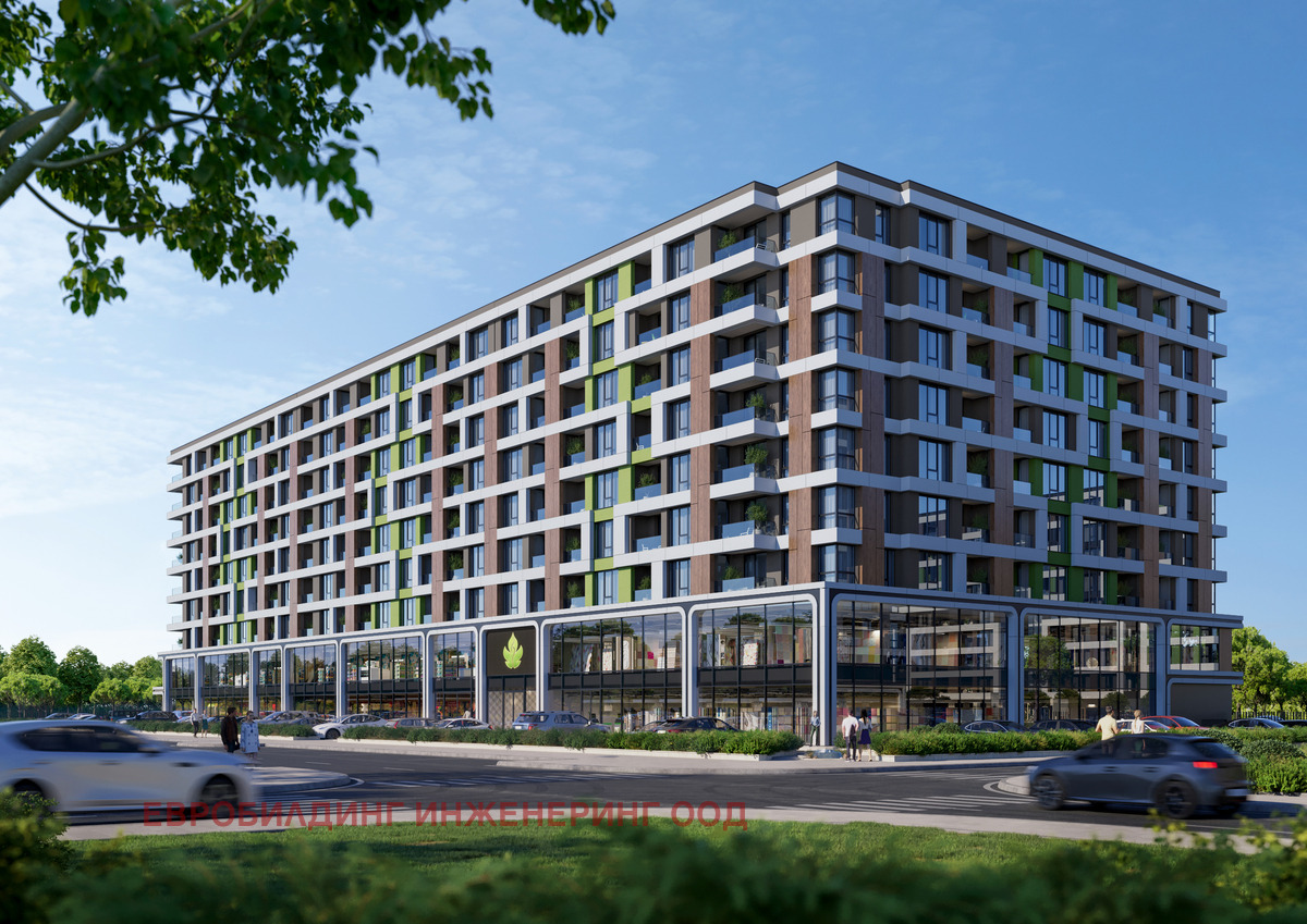������� 3-����� | Imot.bg � ����������� 2
