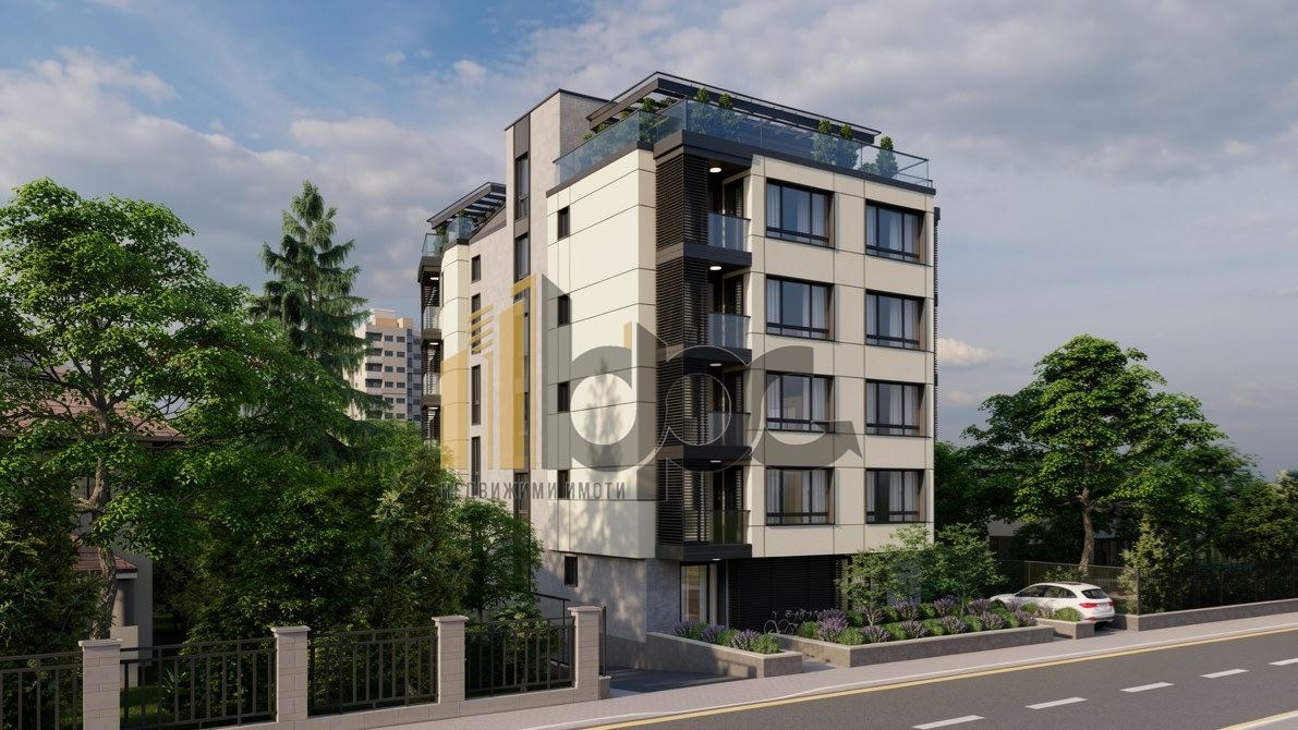 ������� 3-����� | Imot.bg � ����������� 1