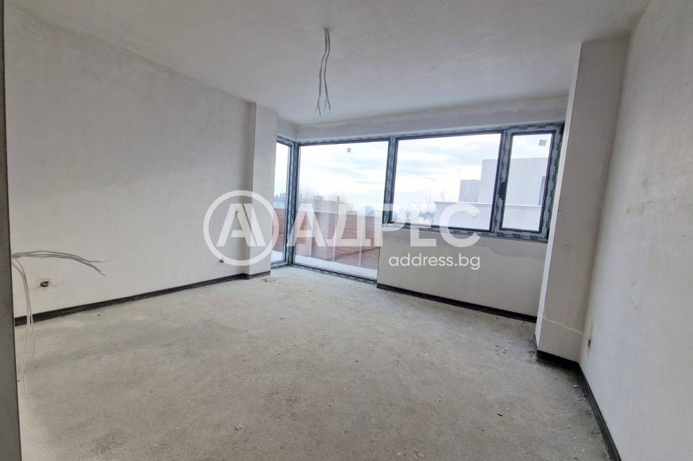 ������� ���������� | Imot.bg � ����������� 3