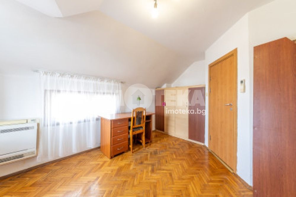 ������� ���������� | Imot.bg � ����������� 10