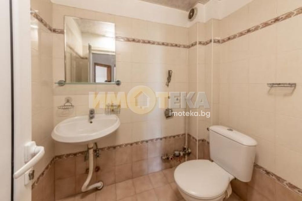 ������� ���������� | Imot.bg � ����������� 17