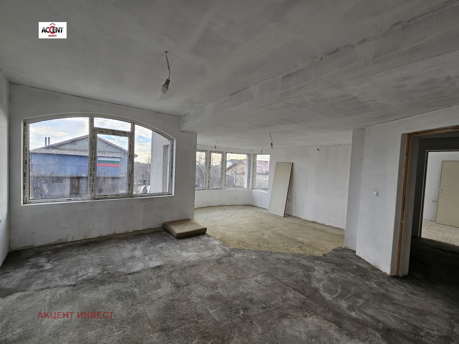 Продава КЪЩА | Imot.bg — изображение 3