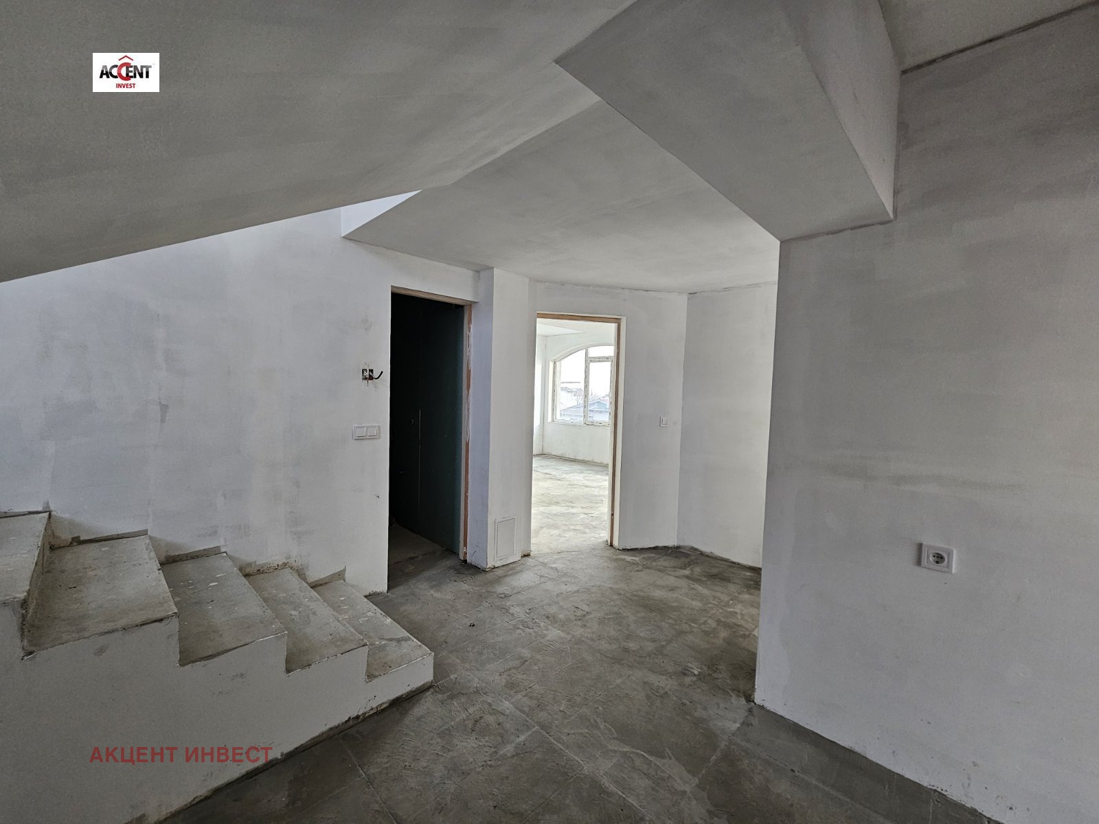 Продава КЪЩА | Imot.bg — изображение 7