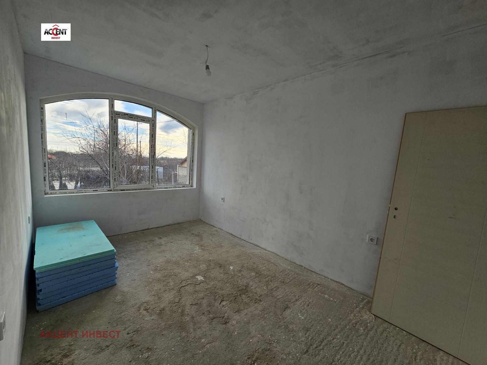 Продава КЪЩА | Imot.bg — изображение 5