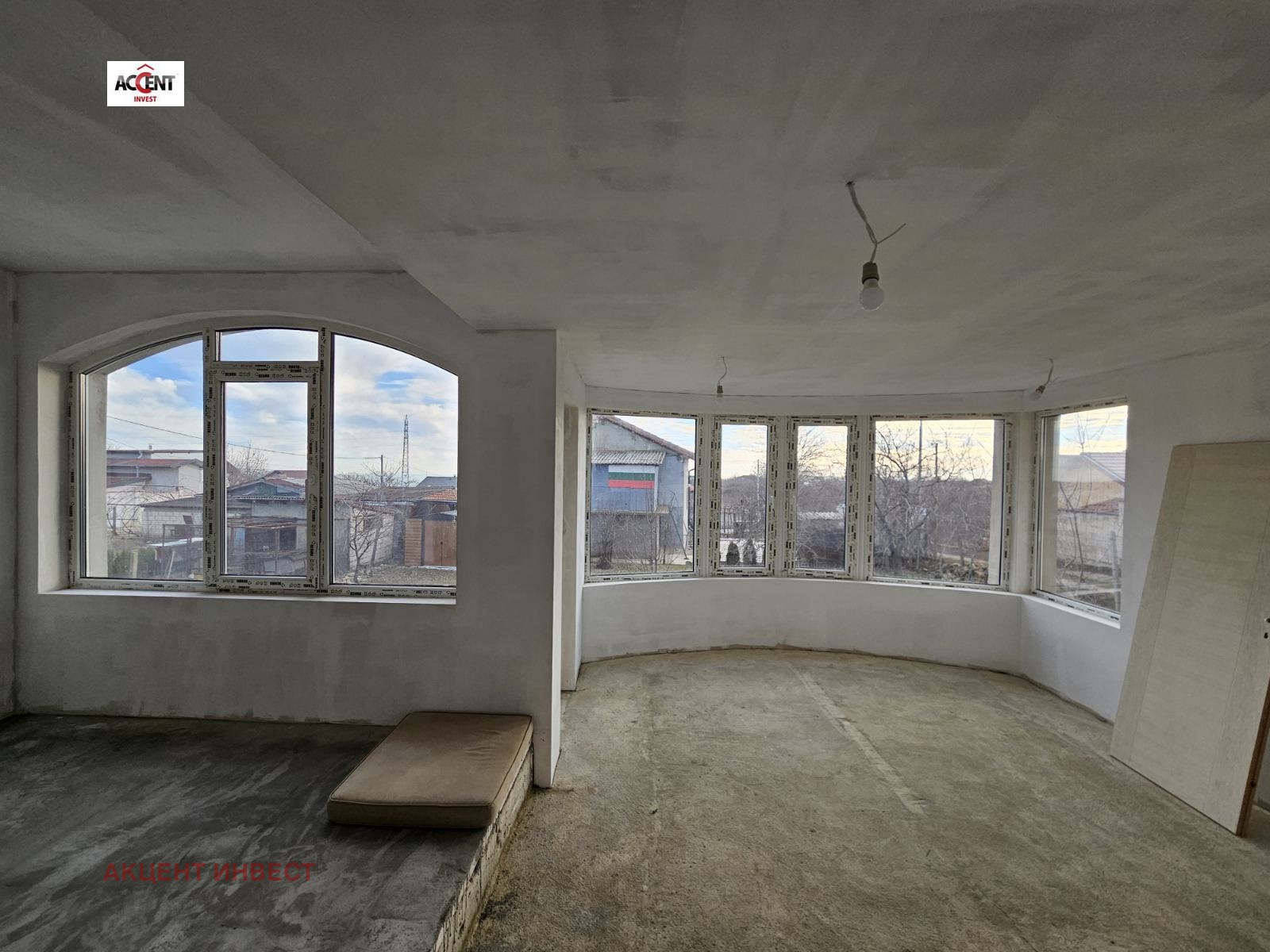 Продава КЪЩА | Imot.bg — изображение 4