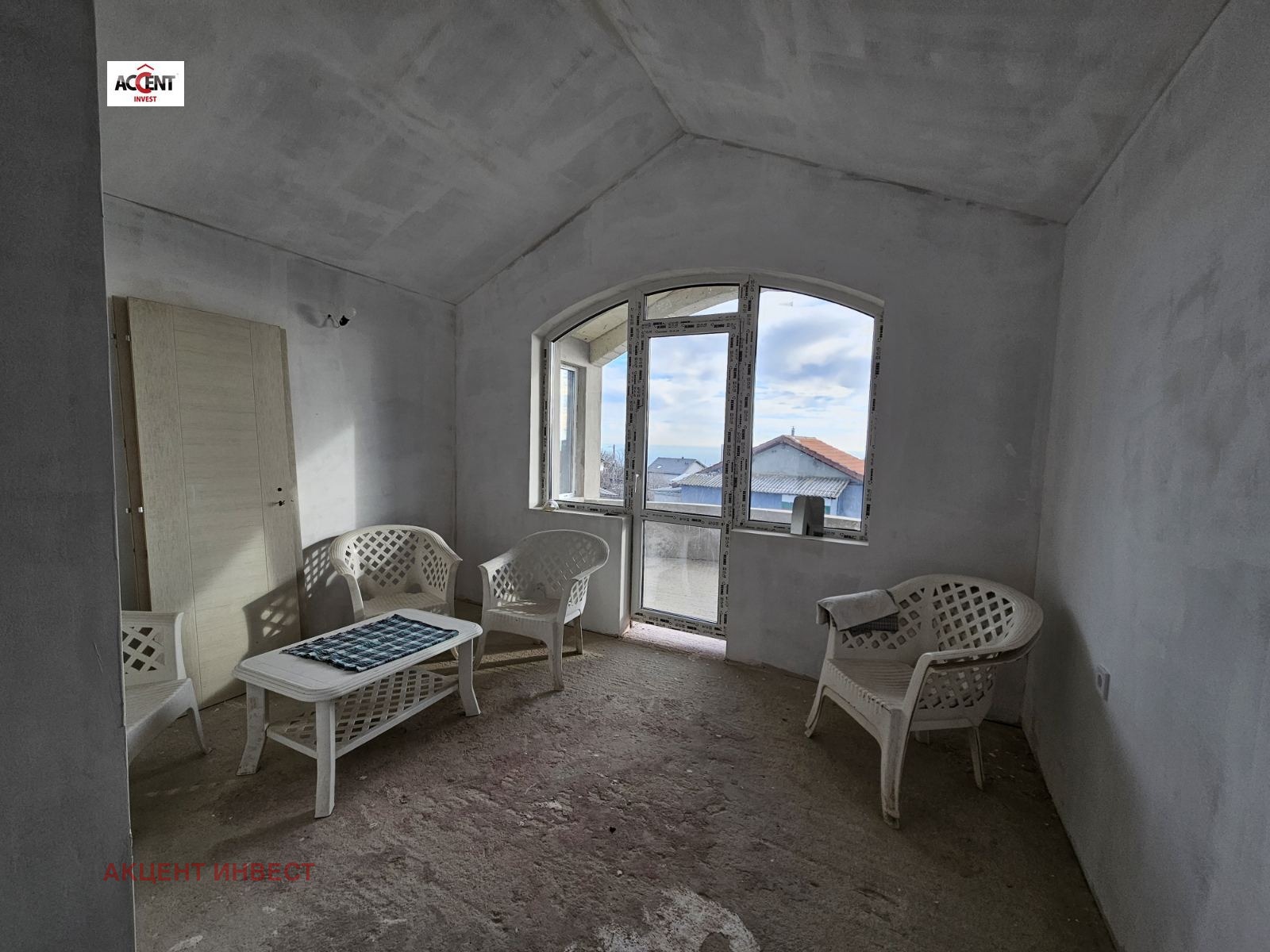 Продава КЪЩА | Imot.bg — изображение 9