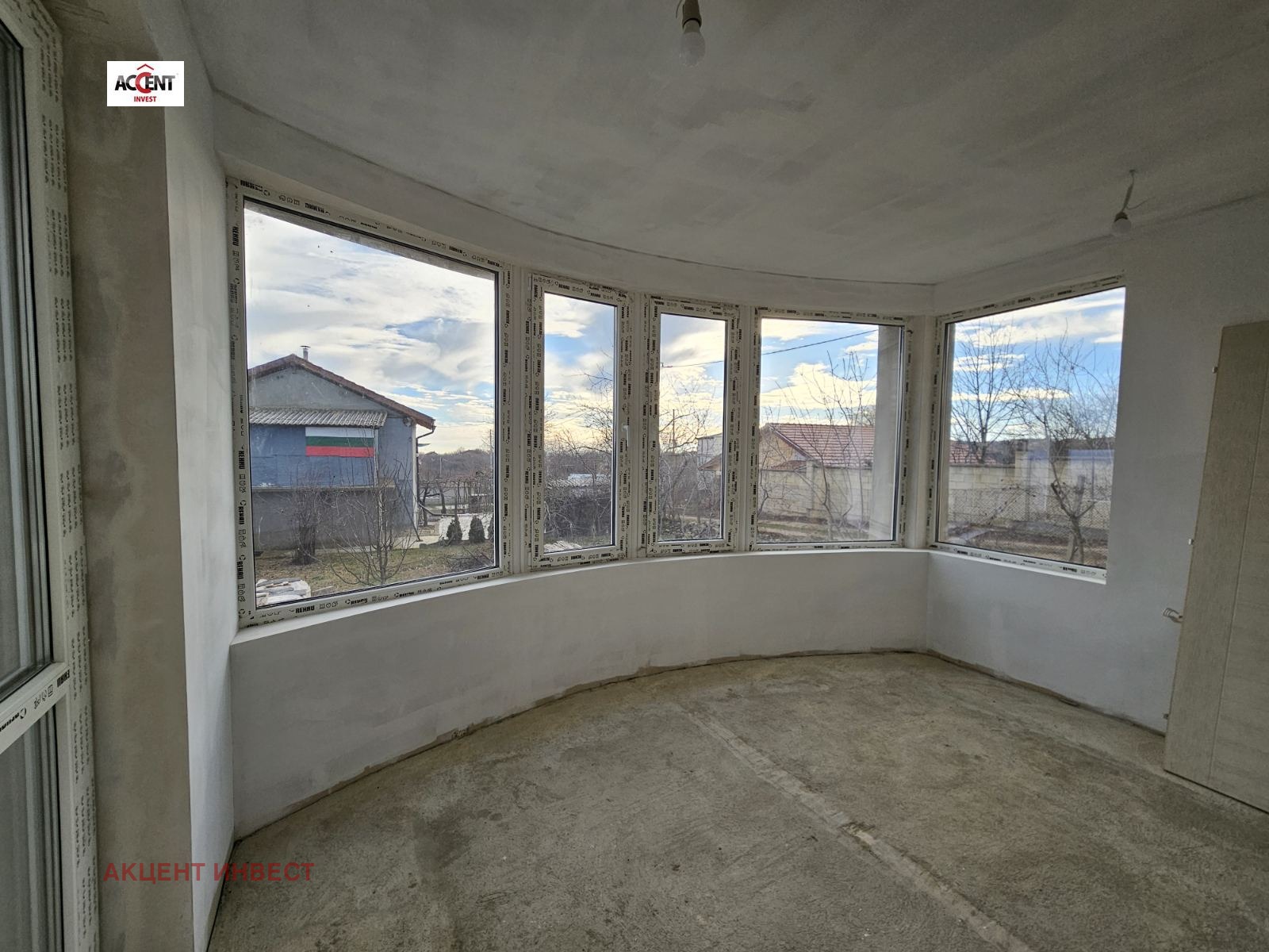 Продава КЪЩА | Imot.bg — изображение 6