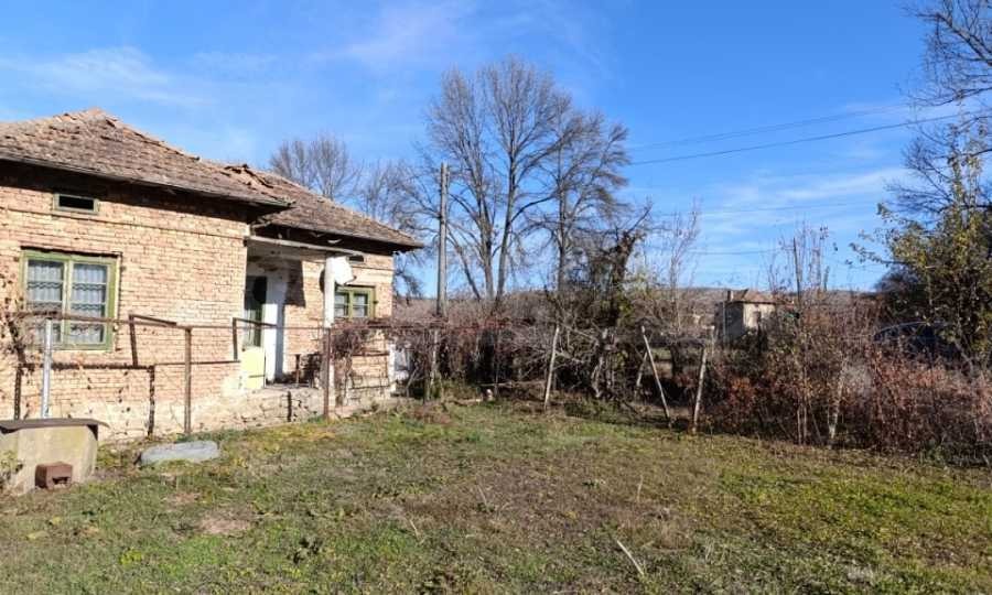 ������� ���� | Imot.bg � ����������� 3