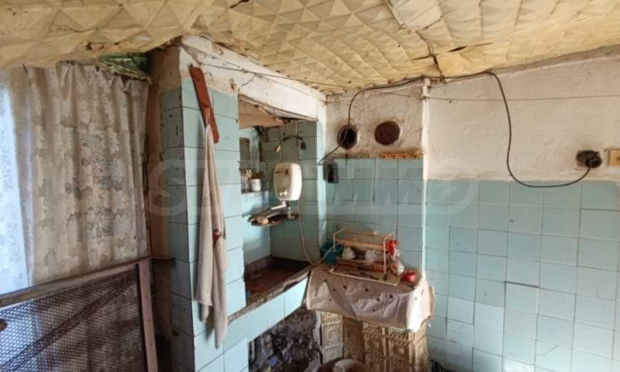 ������� ���� | Imot.bg � ����������� 14