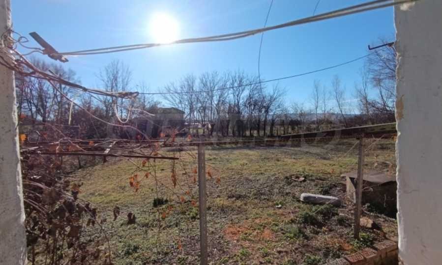 ������� ���� | Imot.bg � ����������� 4