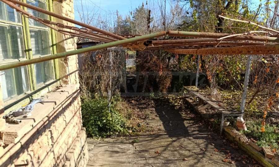 ������� ���� | Imot.bg � ����������� 17