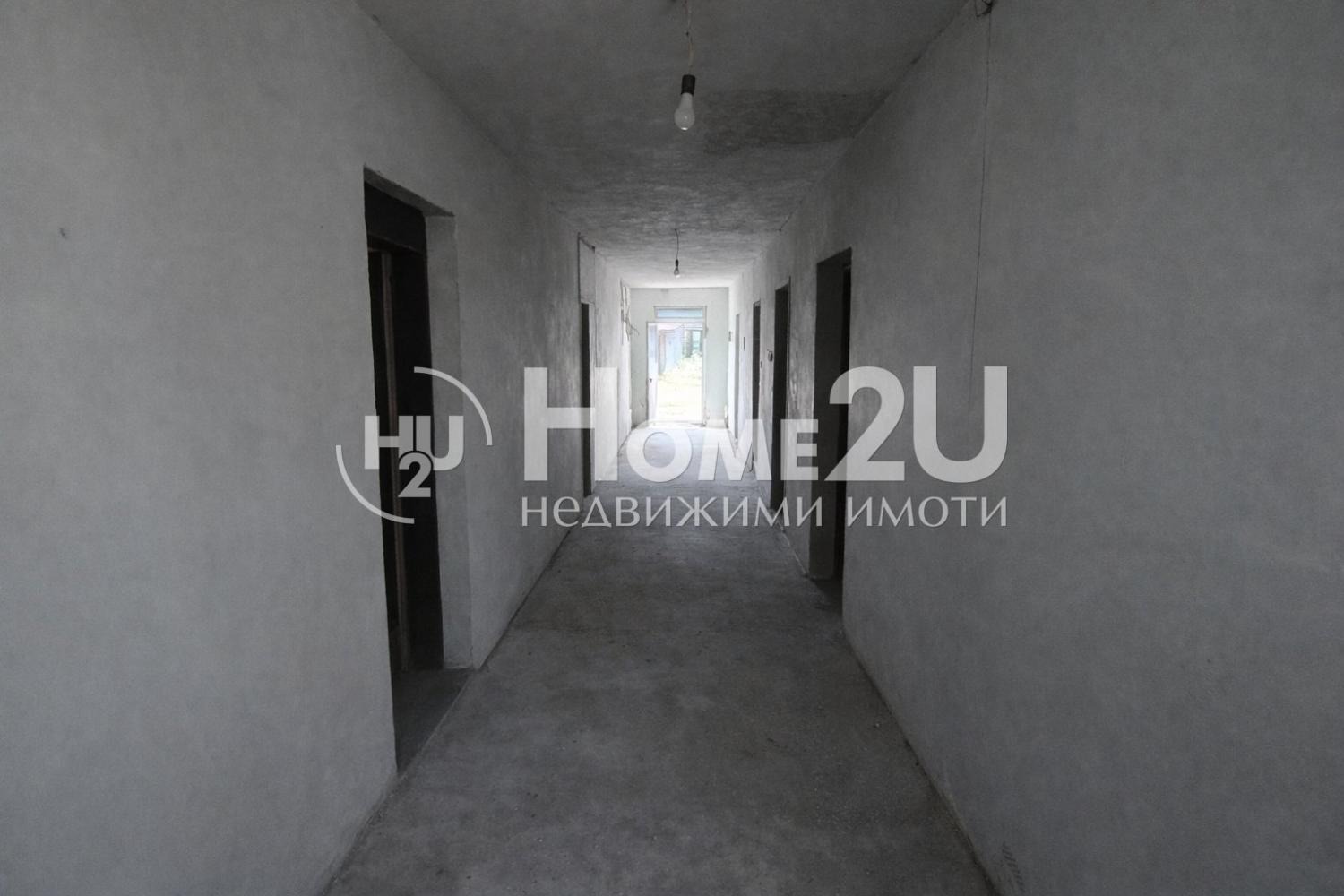 ������� ���� | Imot.bg � ����������� 5