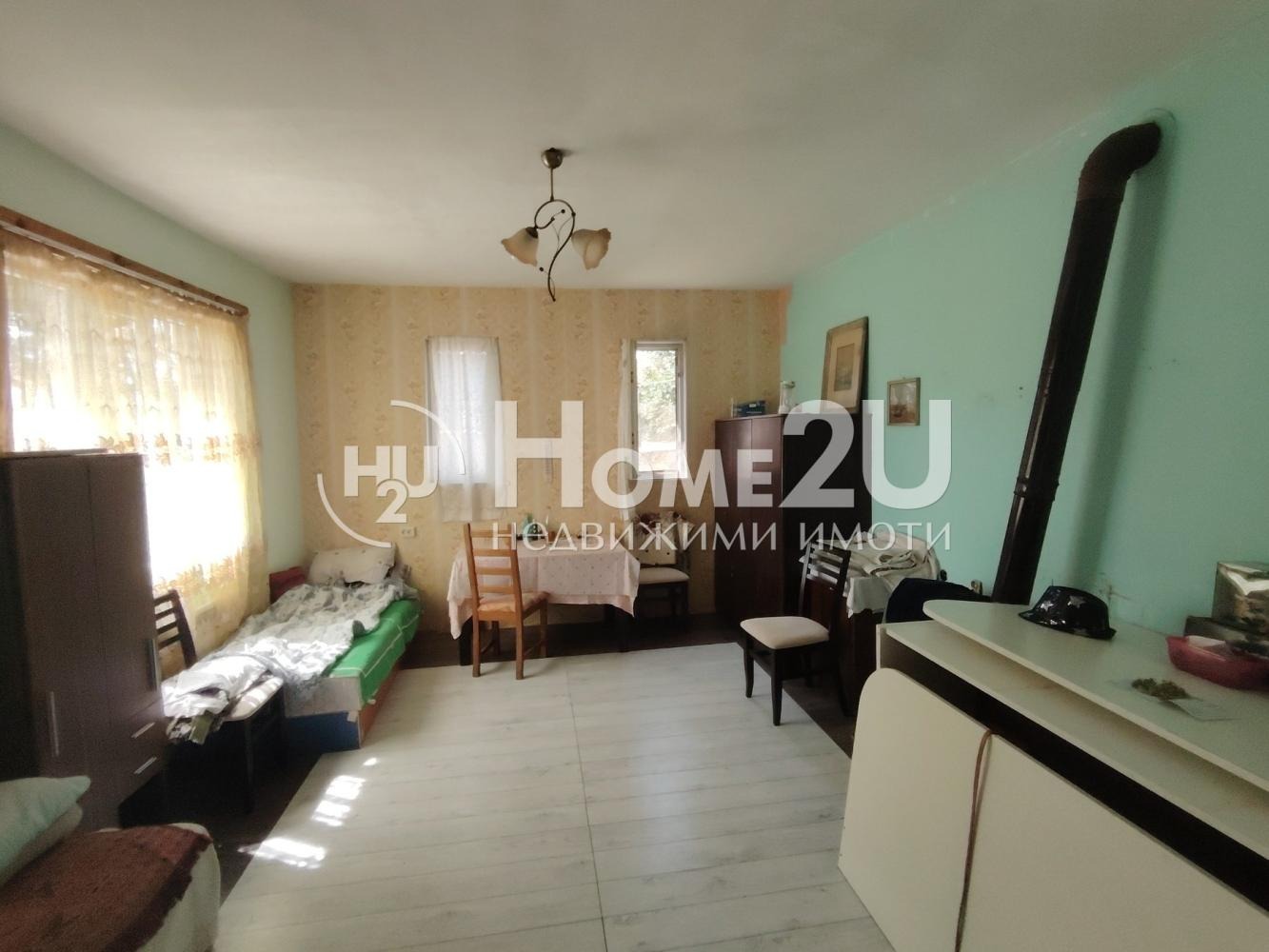 ������� ���� | Imot.bg � ����������� 2