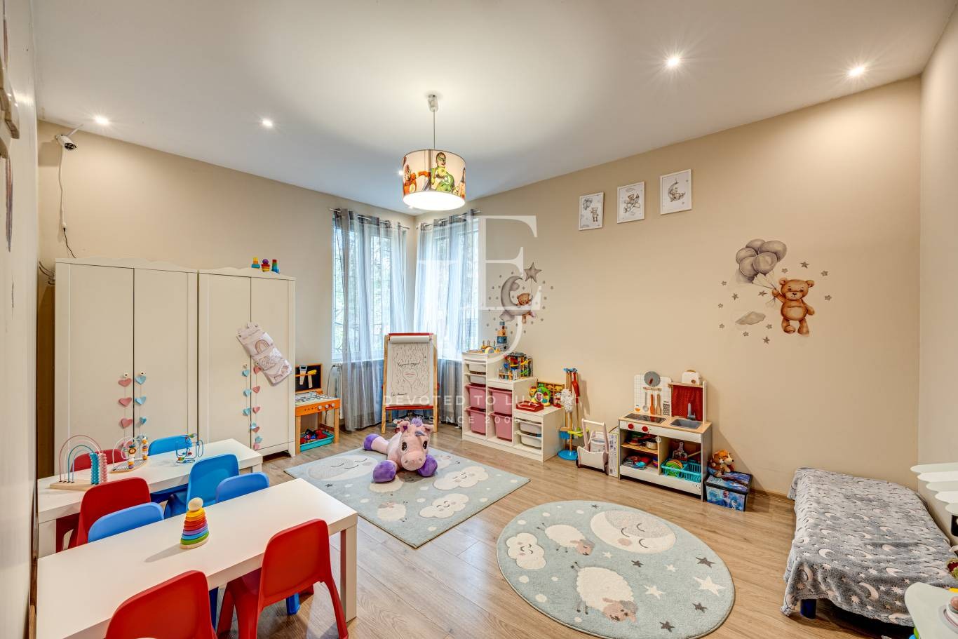 ������� ���� | Imot.bg � ����������� 4