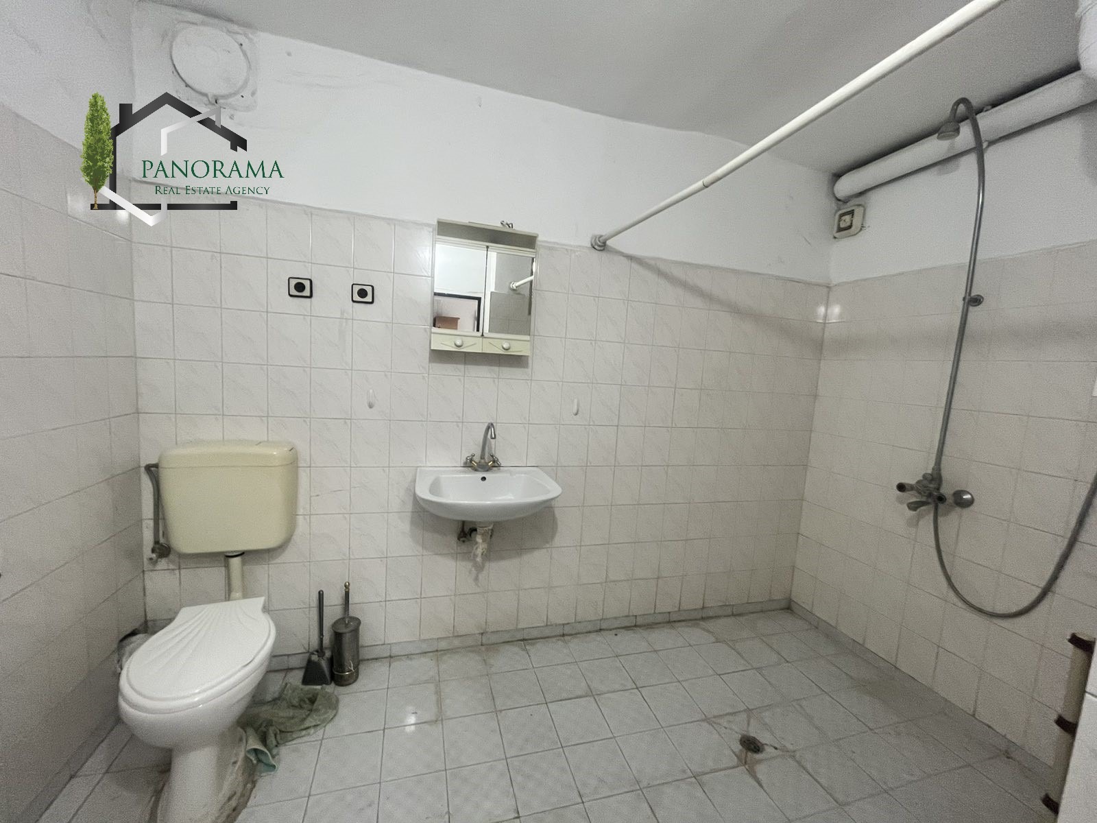 ������� ���� | Imot.bg � ����������� 7