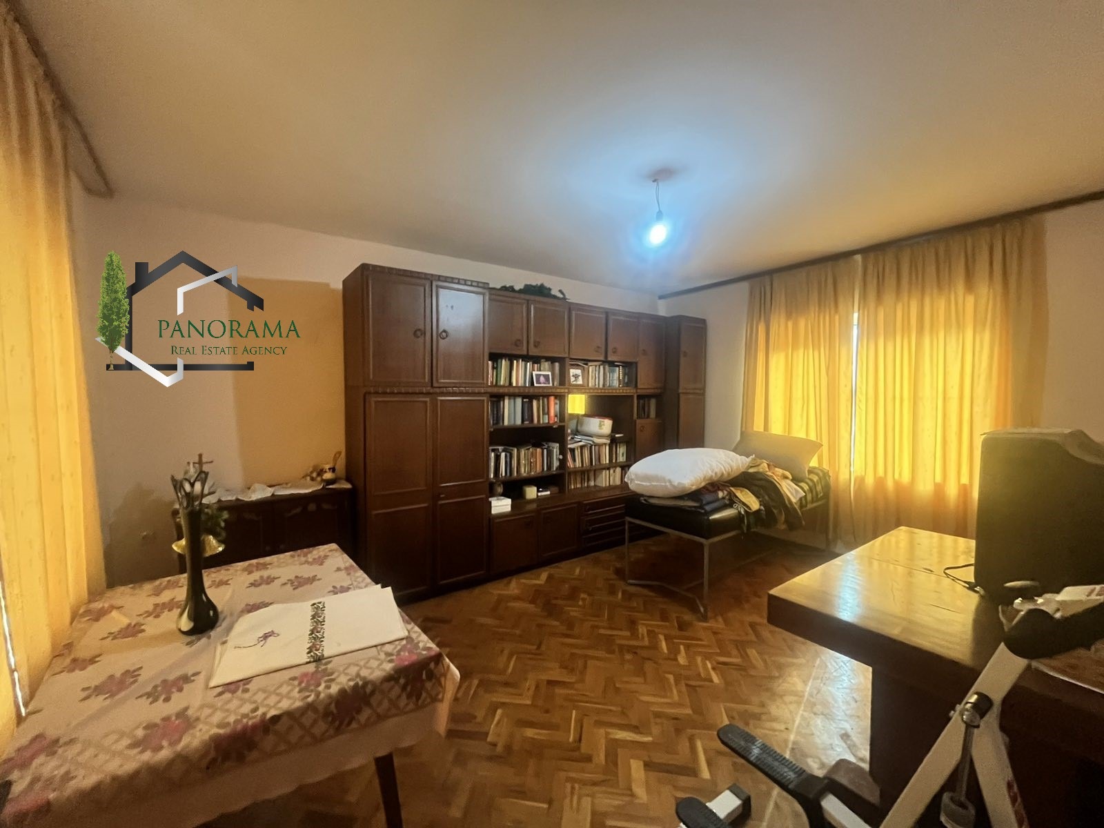 ������� ���� | Imot.bg � ����������� 4