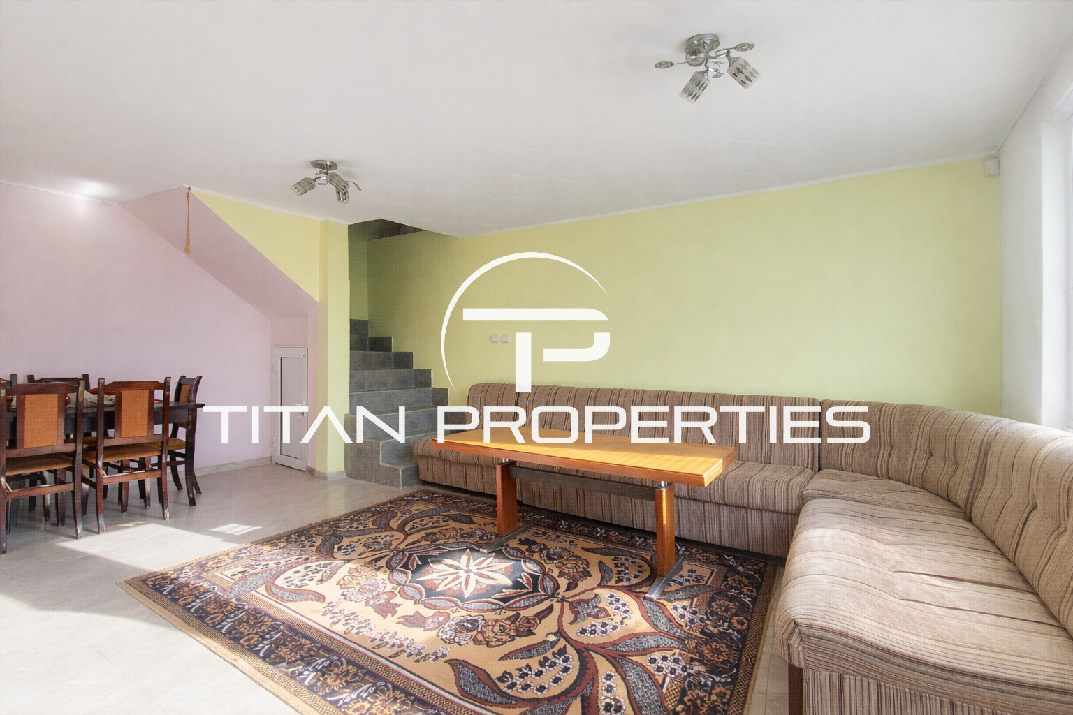 ������� ���� | Imot.bg � ����������� 1