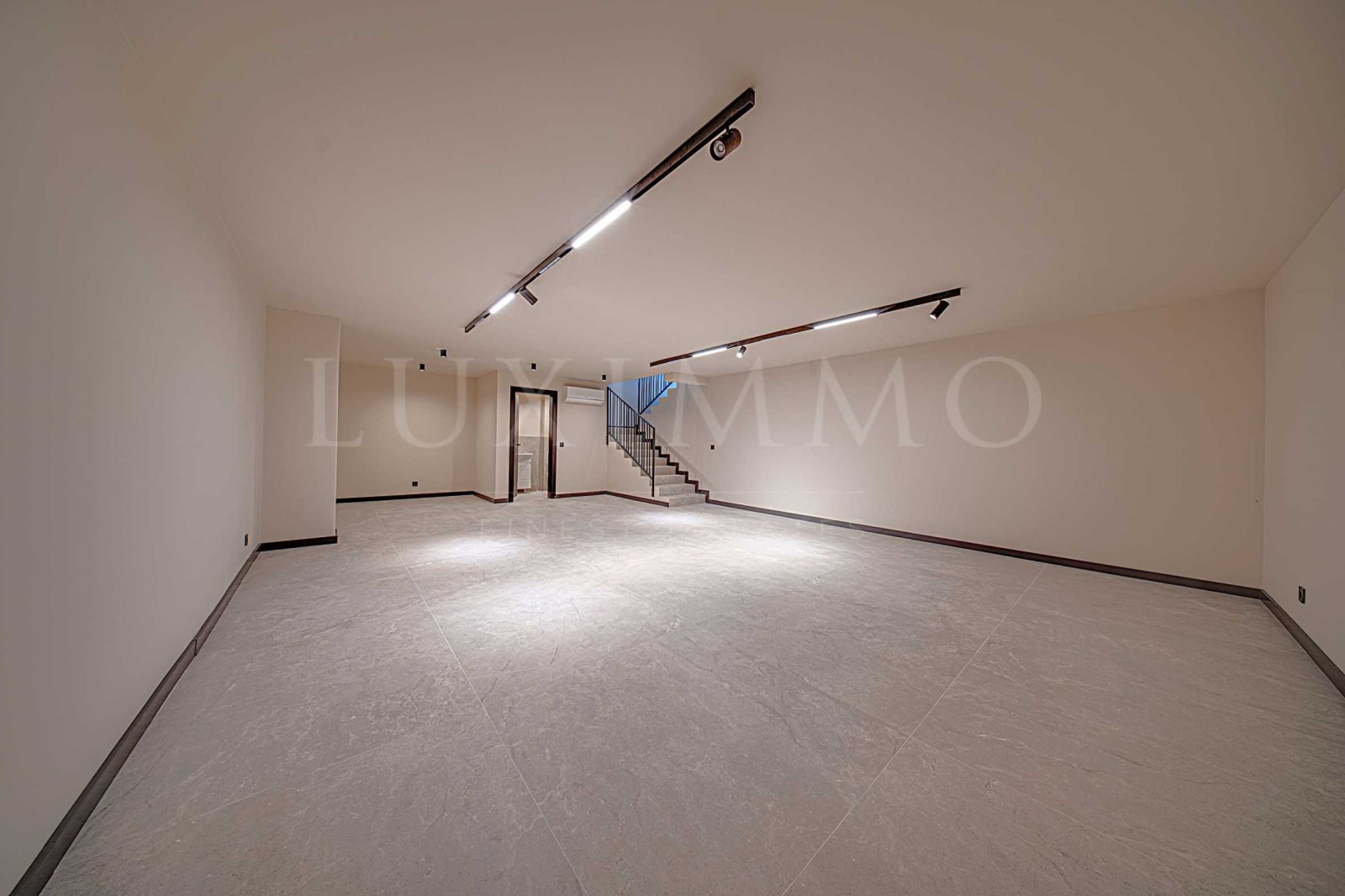 ������� ������� | Imot.bg � ����������� 6