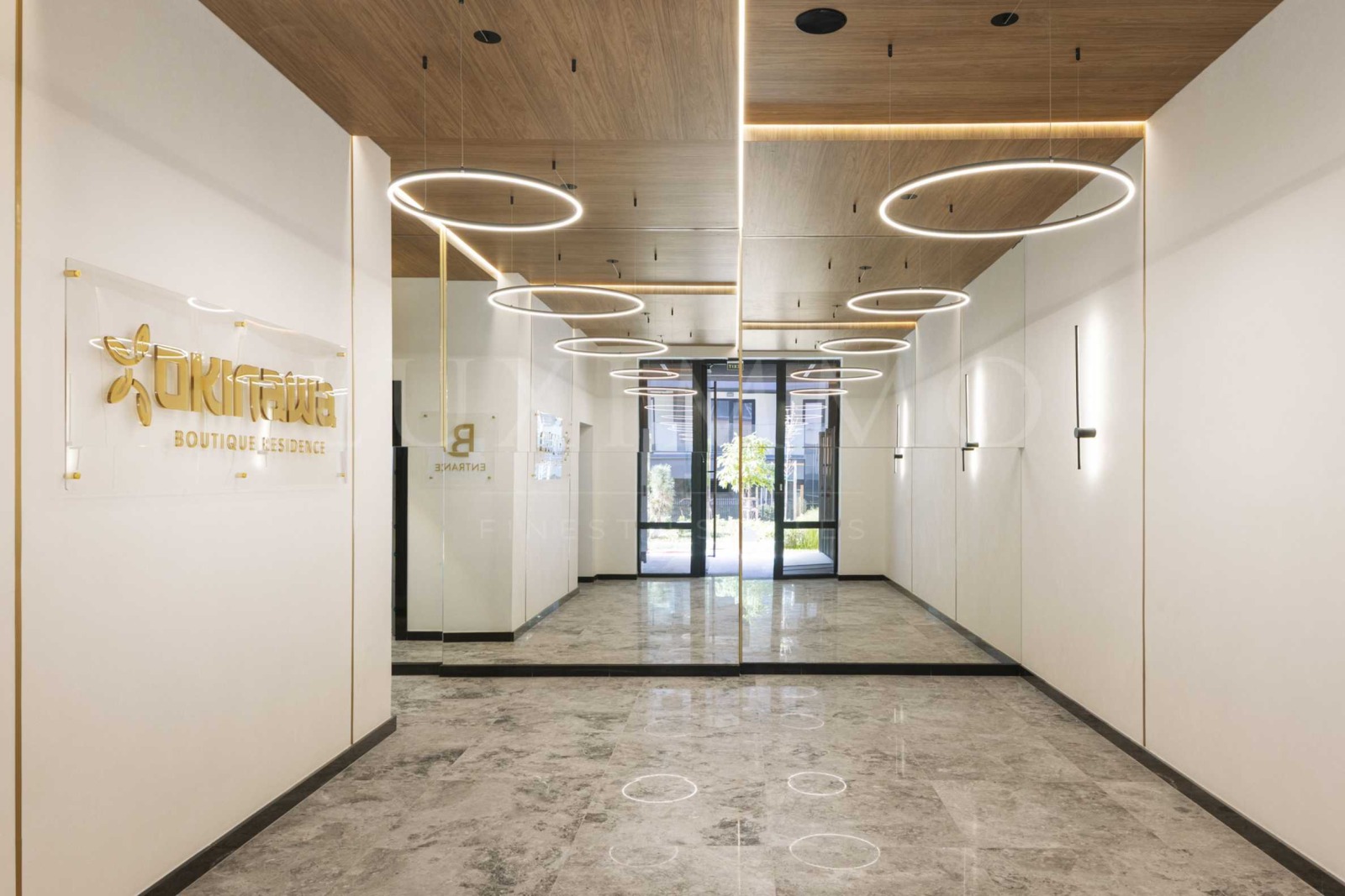 ������� ������� | Imot.bg � ����������� 17