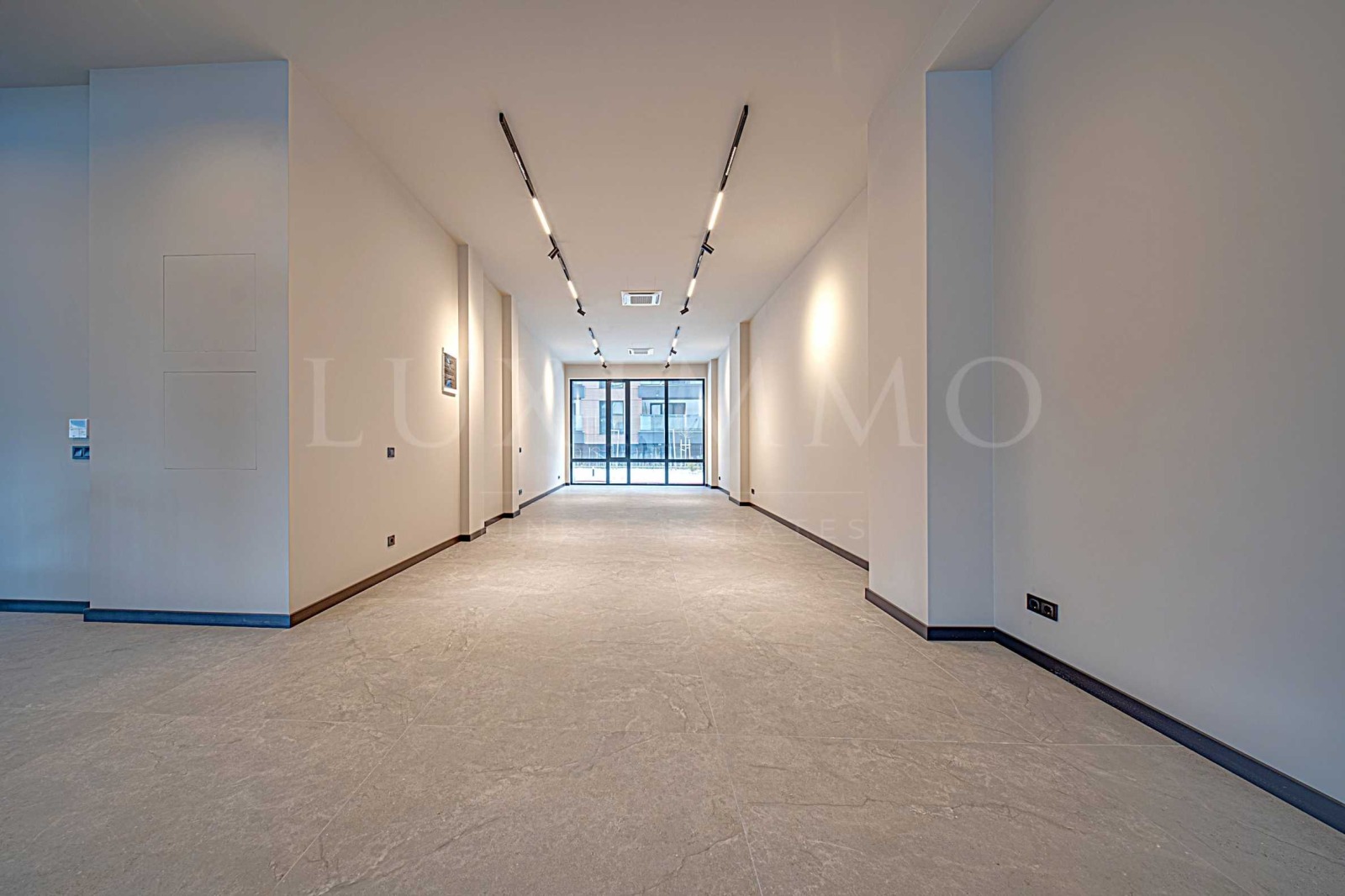 ������� ������� | Imot.bg � ����������� 3