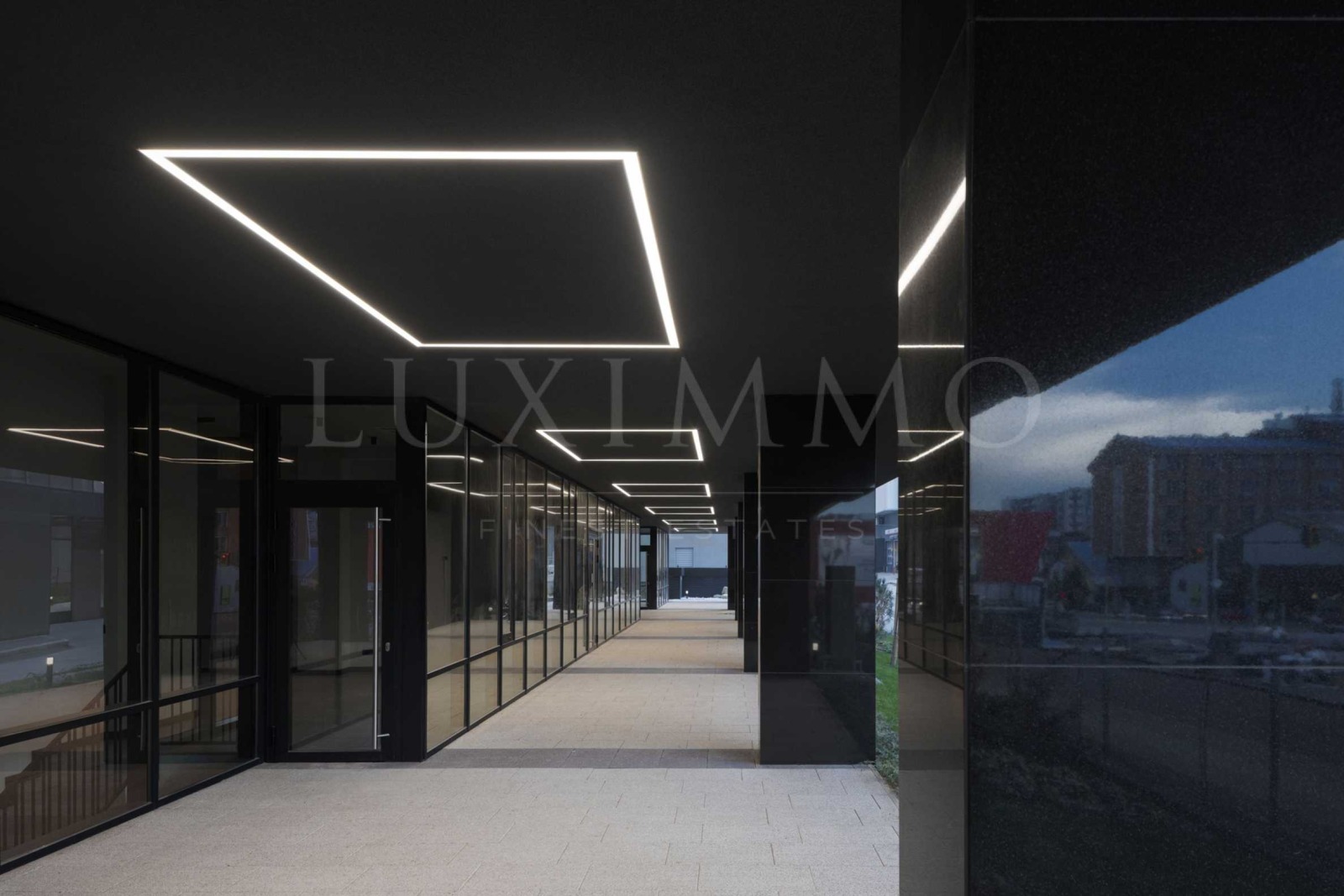 ������� ������� | Imot.bg � ����������� 14