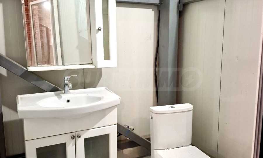 Продава СКЛАД | Imot.bg — изображение 13