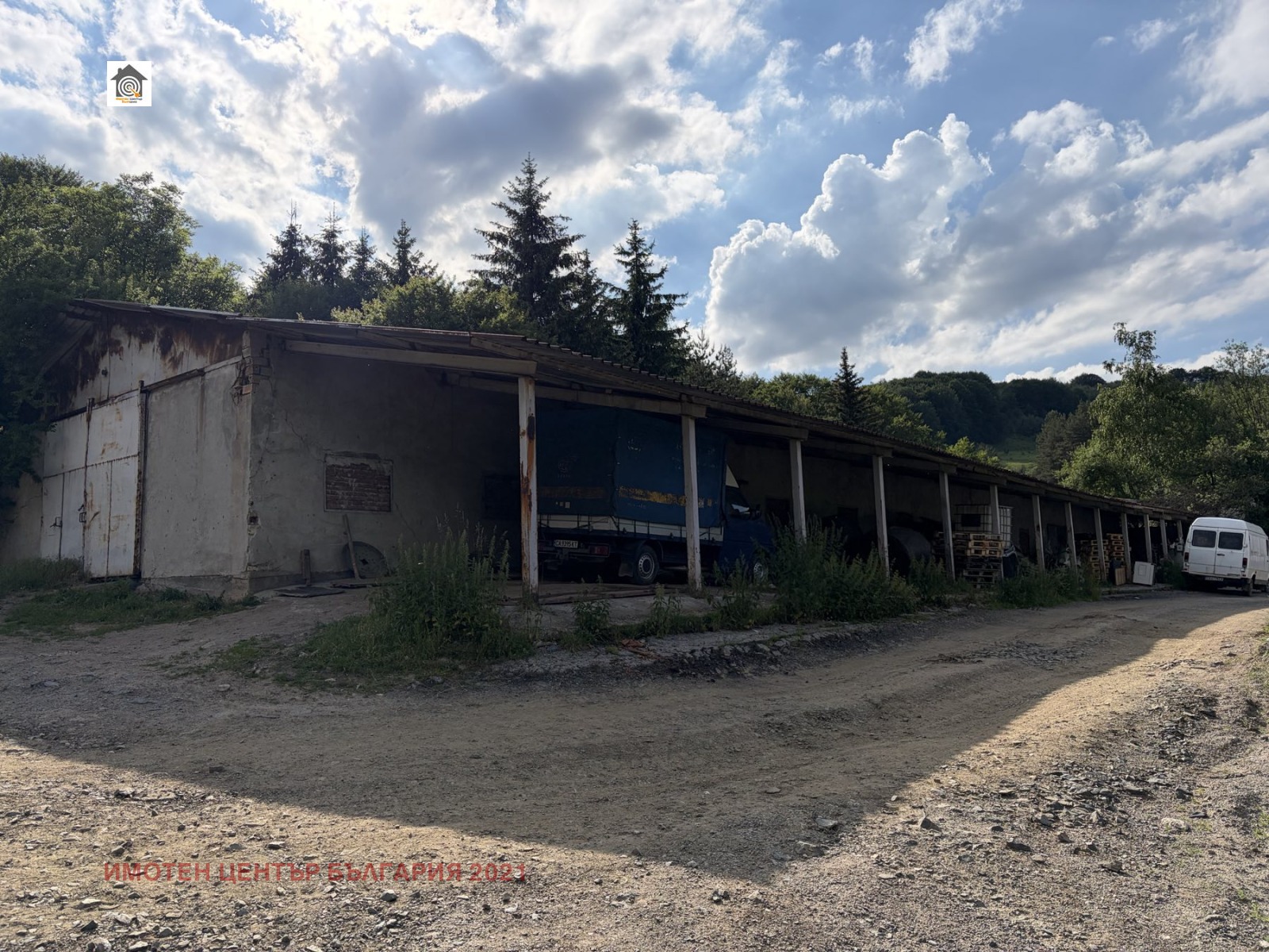 ������� ����. ��������� | Imot.bg � ����������� 3