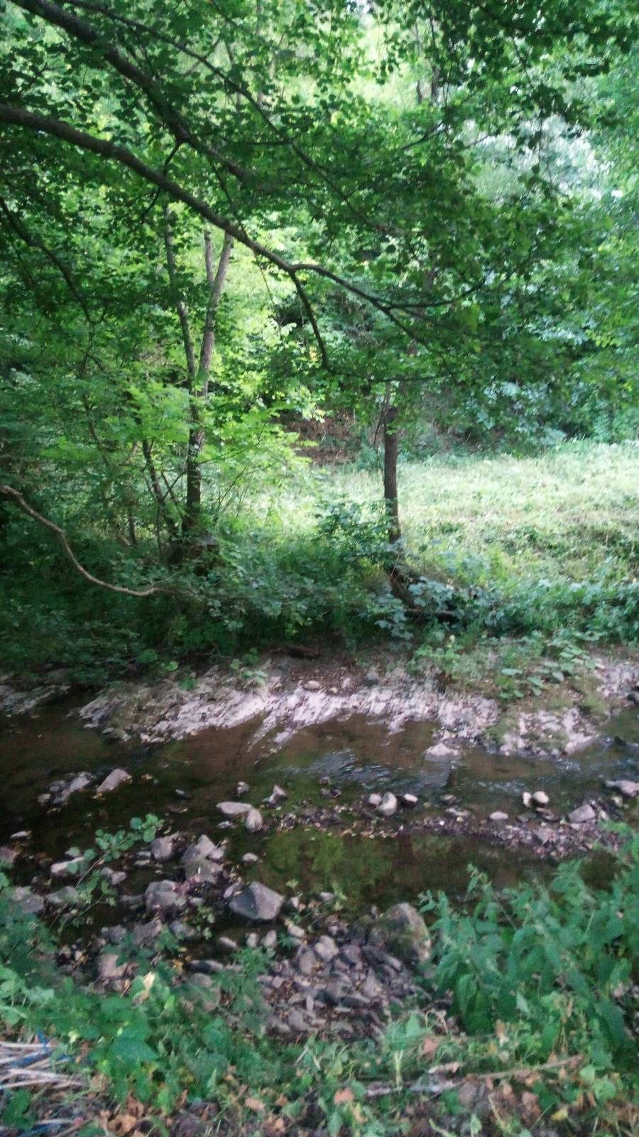 Продава ПАРЦЕЛ | Imot.bg — изображение 3