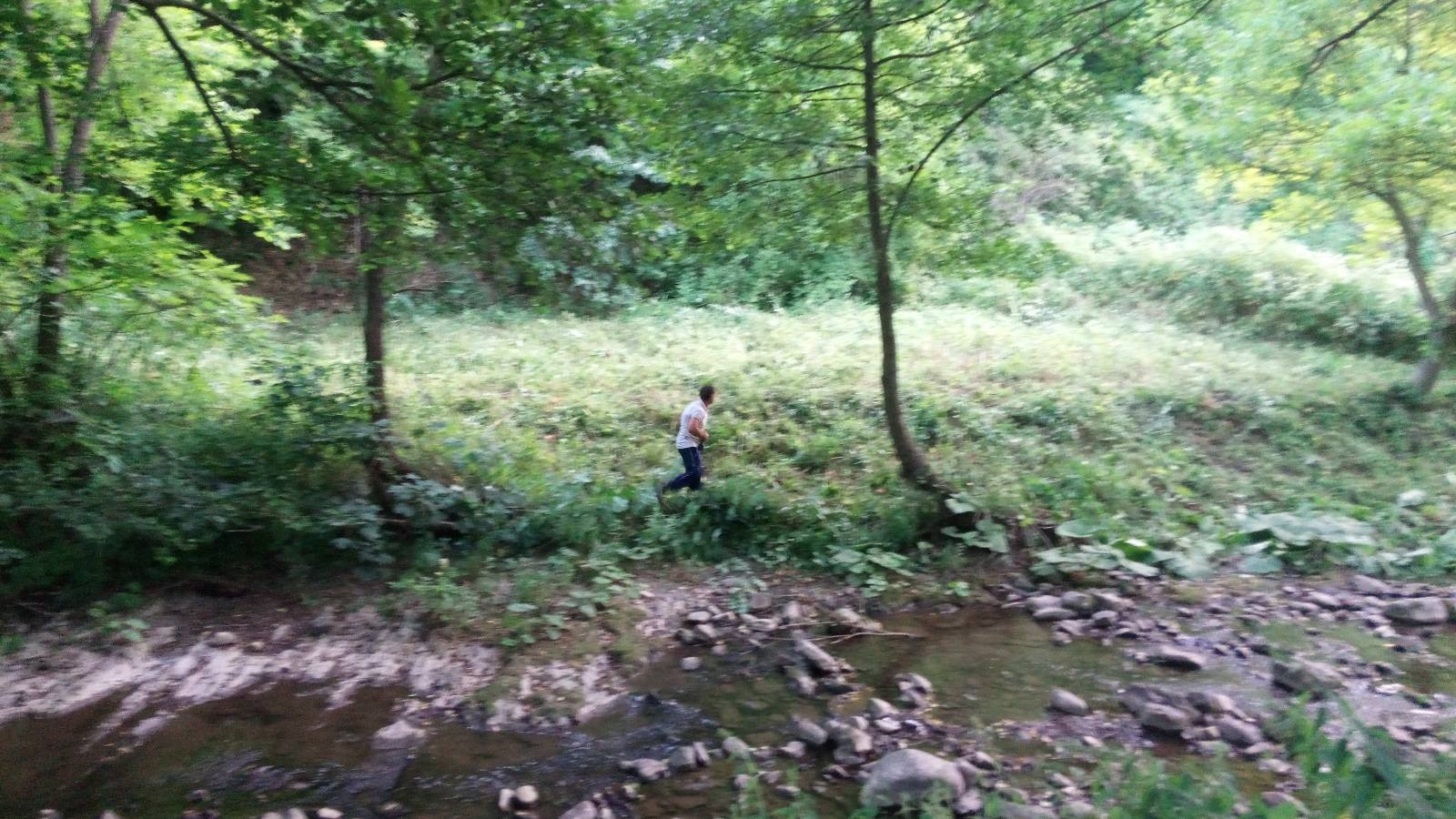 Продава ПАРЦЕЛ | Imot.bg — изображение 2