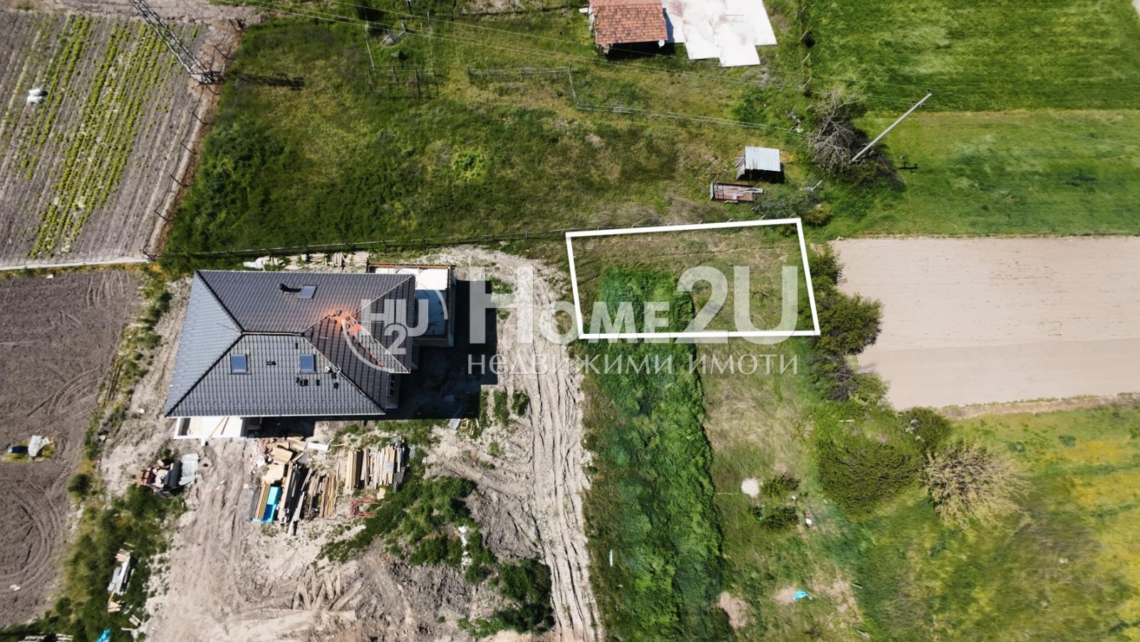 ������� ������ | Imot.bg � ����������� 2