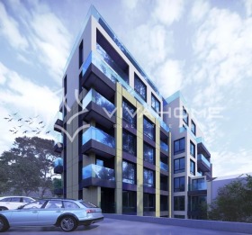 Studio m-t Pczelina, Warna