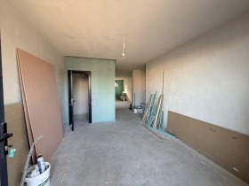 ������� 1-����� | Imot.bg � ����� ������ 7