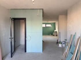 ������� 1-����� | Imot.bg � ����� ������ 9