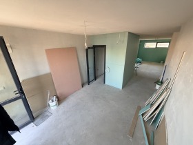 ������� 1-����� | Imot.bg � ����� ������ 4