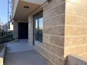 ������� 1-����� | Imot.bg � ����� ������ 3