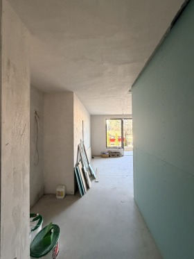 ������� 1-����� | Imot.bg � ����� ������ 14