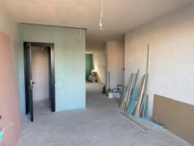 ������� 1-����� | Imot.bg � ����� ������ 6